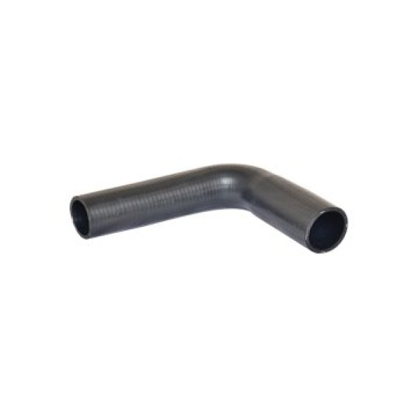 MONREAL MNL 9918731 Radiator Upper Hose Canter Fe635 / Fe659 (98>05) 