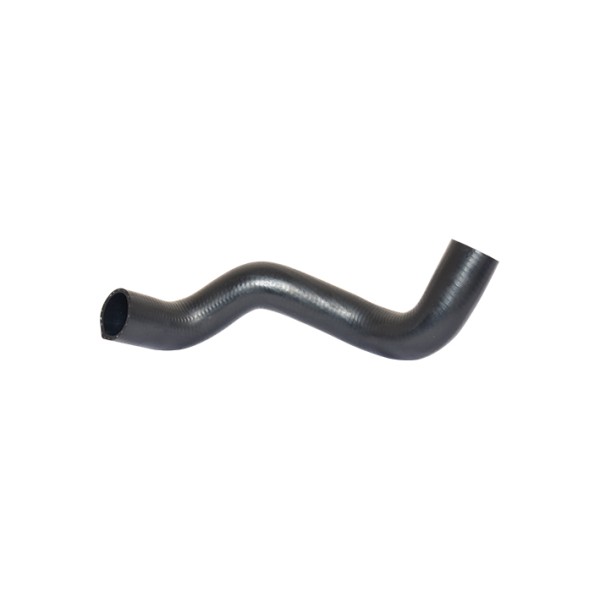 MONREAL MNL 9918732 Radiator Lower Hose Canter Fe635 / Fe659 (98>05) 