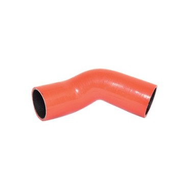 MONREAL MNL 9918754 Turbo Hortumu  Silikon Mıtsubıshı Canter  Fe 839 /  859    Euro Iv