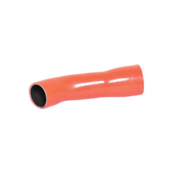 MONREAL MNL 9918755 Turbo Hose Silicone Mıtsubıshı Canter Fe 839 / 859 Euro Iv 