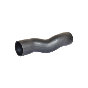 MONREAL MNL 9918756 Turbo Hortumu Fuso Canter Fe839 / Fe859 (Euro Iv) (06>)