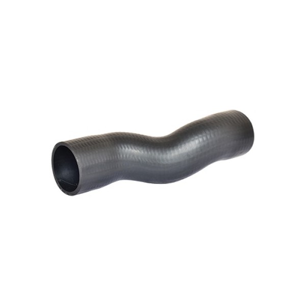 MONREAL MNL 9918756 Turbo Hose Fuso Canter Fe839 / Fe859 (Euro Iv) (06>) 