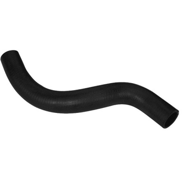 MONREAL MNL 9919102 Radiator Lower Hose Daewoo Racer - 95 / 98 