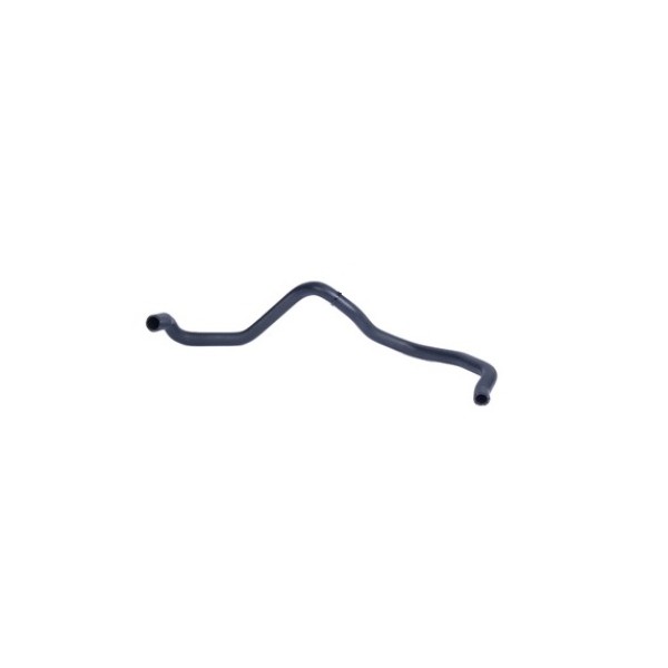 MONREAL MNL 9919552 Heating Hose Ford Transıt V 363 Mk7 / Mk8 Boxer / Jumper 2.2 Tdci 