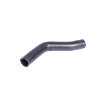 MONREAL MNL 9919569 Manifold Su Hortumu            Ford Transit V 184 2.4 Tdcı  90 Hp - 120 Hp
Ford Transit V 347 2.4 T
