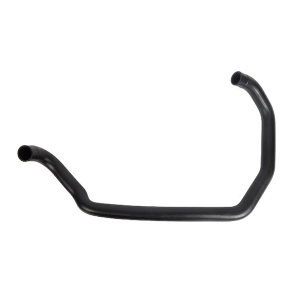 MONREAL MNL 9919570 Radiator Lower Hose Ford Transıt Mk6 (V347 / V348) 100 / 155 Hp 2.2 Tdci
Ford Transıt V363 10