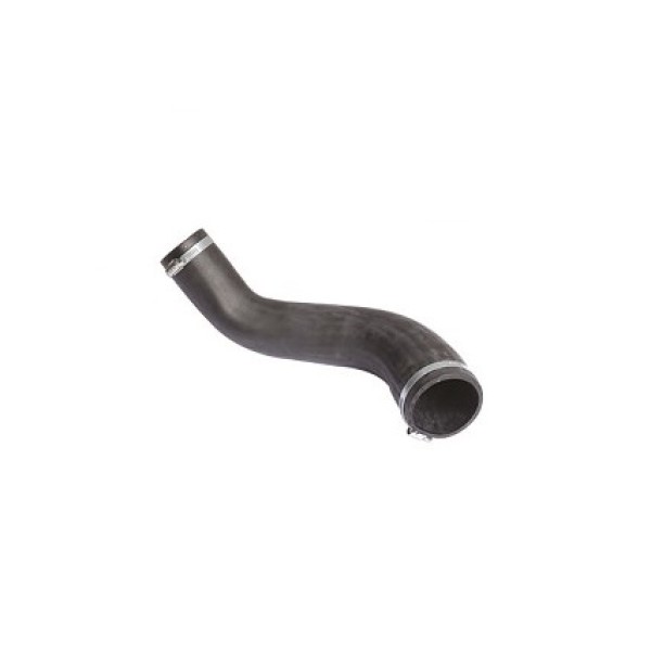 MONREAL MNL 9919575 Turbo Hose Large  Ford Transit V 347 2.2 Tdcı 155 Hp
Ford Transıt V 363 2.2 Tdcı 
