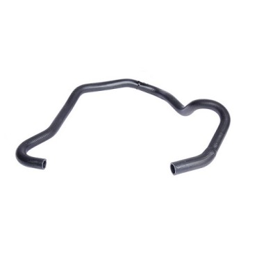 MONREAL MNL 9919579 Heater Hose   Ford Transıt Mk6 (V347 / V348) 100 / 140 Hp 2.4 Tdci