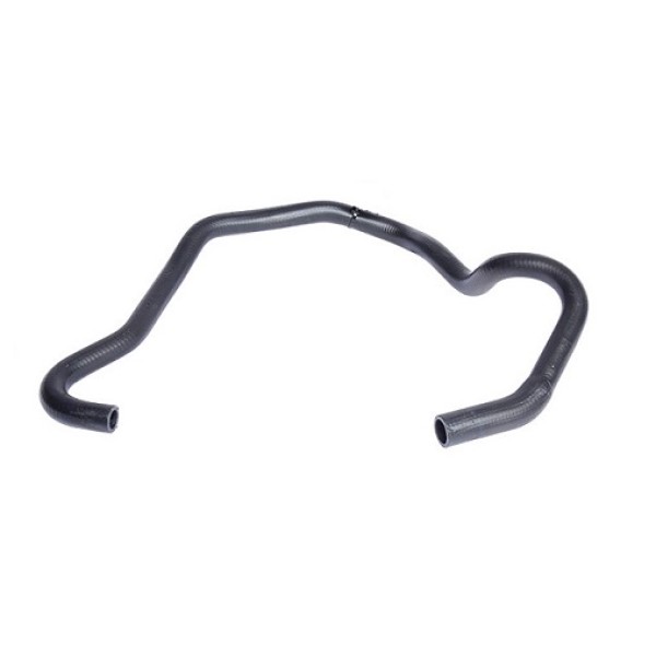 MONREAL MNL 9919579 Heater Hose   Ford Transıt Mk6 (V347 / V348) 100 / 140 Hp 2.4 Tdci 
