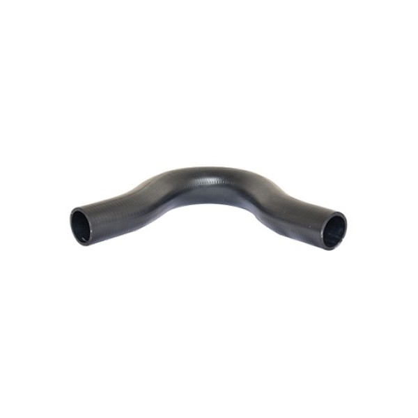 MONREAL MNL 9919584 Radiator Upper Hose Ford Transıt T15 Mk1 63 Hp 2.3 / 2.4 / 2.5 D. 