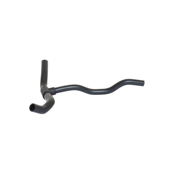 MONREAL MNL 9919604 Kalorifer Hortumu     Ford Transıt T15 Mk3 71 Hp 2.5 D.
Ford Transıt T15 Mk4 69 / 116 Hp 2.5 D.
Fo