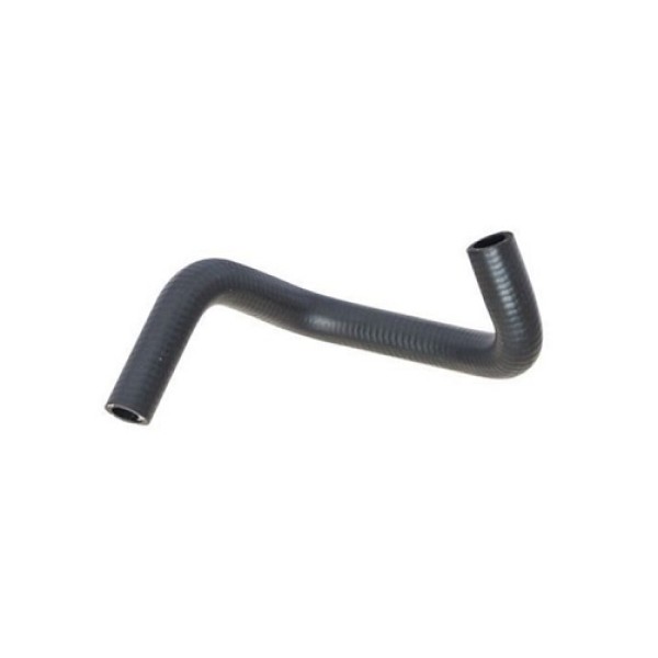 MONREAL MNL 9919607 Hidrolik Hose Ford Escort Mk5 Hatchback 88 / 105 Hp Dızel Benzın) 1.6İ / 1.8 Td
Ford Escort Mk6