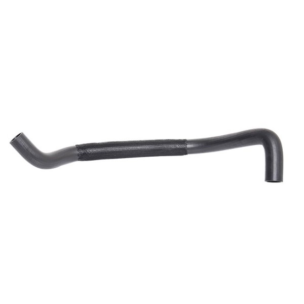 MONREAL MNL 9919611 Radiator Upper Hose Ford Transıt Mk5 Mınıbüs V184 / V185 75 / 137 Hp 2.4 D. 