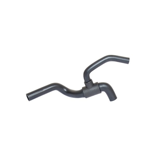 MONREAL MNL 9919612 Spare Water Tank Hose Ford Transıt T15 Mk4 85 / 100 Hp 2,5 Td. 