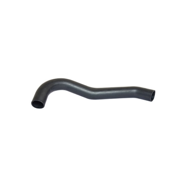 MONREAL MNL 9919616 Turbo Hortumu  Ford Transıt Mk5  V184 / V185  75 / 137 Hp 2.4 Tdci 