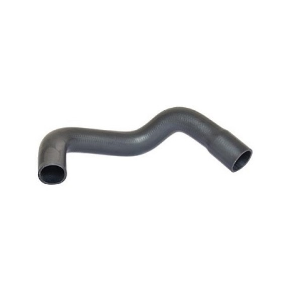 MONREAL MNL 9919617 İntercooler Hose Short Ford Transıt Mk5 V184 / V185 75 / 90 Hp 2.4 D. 