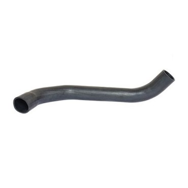 MONREAL MNL 9919618 Turbo Hose Ford Transıt Mk6 V347 / V348 200 Hp 3.2 Tdci