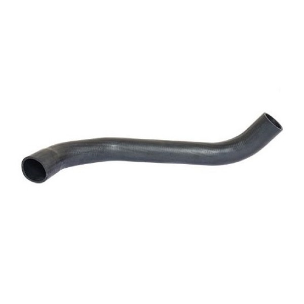 MONREAL MNL 9919618 Turbo Hose Ford Transıt Mk6 V347 / V348 200 Hp 3.2 Tdci 