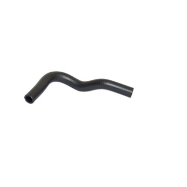 MONREAL MNL 9919620 Yağ Soğutucu  Hortumu Ford Transıt Mk6 V347 / V348 100 / 115 Hp 2.4 Tdci