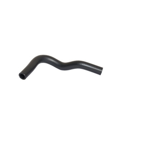 MONREAL MNL 9919620 Yağ Soğutucu Hose Ford Transıt Mk6 V347 / V348 100 / 115 Hp 2.4 Tdci 