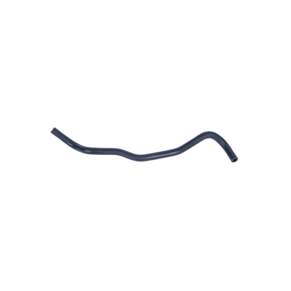 MONREAL MNL 9919635 Radiator Additional Tank Hose Ford Transıt Mk6 (V347 / V348) 100 / 140 Hp 2.4 Tdci 