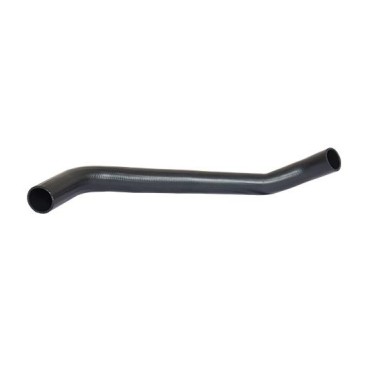 MONREAL MNL 9919636 Turbo Hose Ford Transıt Mk6 V347 / V348 100 / 140 Hp 2.4 Tdci