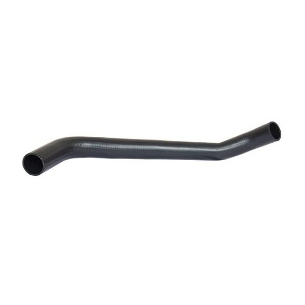 MONREAL MNL 9919636 Turbo Hose Ford Transıt Mk6 V347 / V348 100 / 140 Hp 2.4 Tdci 