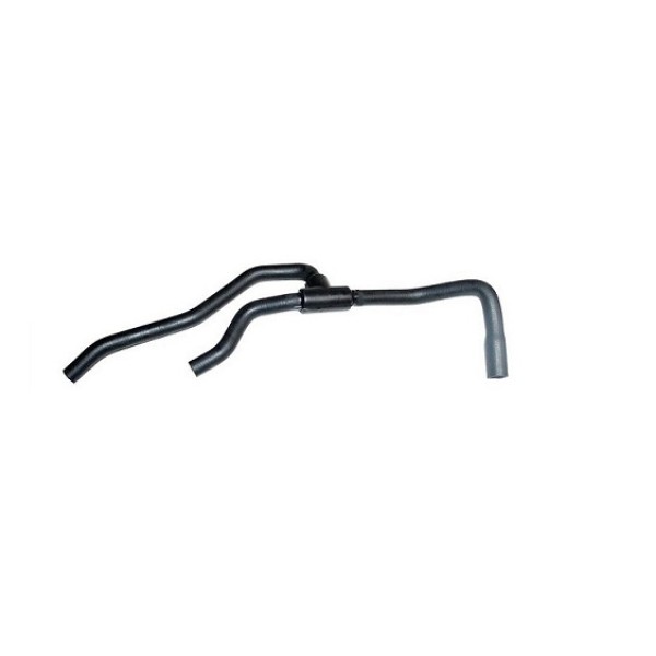 MONREAL MNL 9919638 Heater Hose Long  Ford Transıt Mk6 (V347 / V348) 100 / 140 Hp 2.4 Tdci 