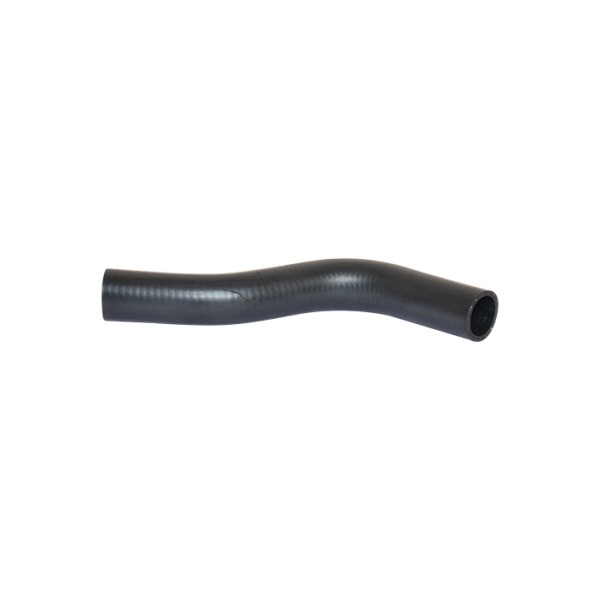 MONREAL MNL 9919640 Radiator Hose Ford Transıt Mk6 V347 / V348 85 / 200 2.2 / 2.4 / 3.2 Tdci 