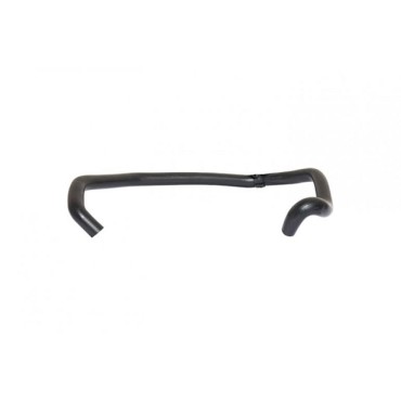 MONREAL MNL 9919641 Radiator Lower Hose Ford Transıt Mk6 (V347 / V348) 100 / 140 2.4 Tdci