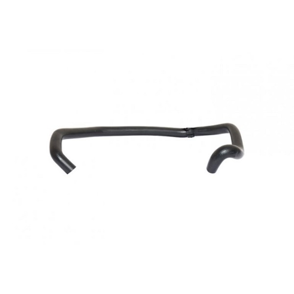 MONREAL MNL 9919641 Radiator Lower Hose Ford Transıt Mk6 (V347 / V348) 100 / 140 2.4 Tdci 
