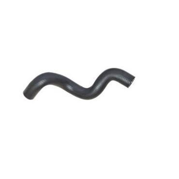 MONREAL MNL 9919646 Devirdaim Su Pompa Hortumu Ford Transıt Mk5 V184 / V185  90 / 137 Hp 2.4 Tdci