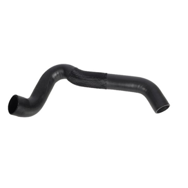 MONREAL MNL 9919650 Turbo Hose Ford Transıt Mk6 (V347 / V348) 100 - 155 Hp 2.2 Tdci
Ford Transıt V363 100 / 155 H