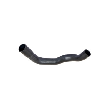 MONREAL MNL 9919663 Turbo Hose Ford Transıt Mk6 (V347 / V348) 115 Hp 2.4 Tdci