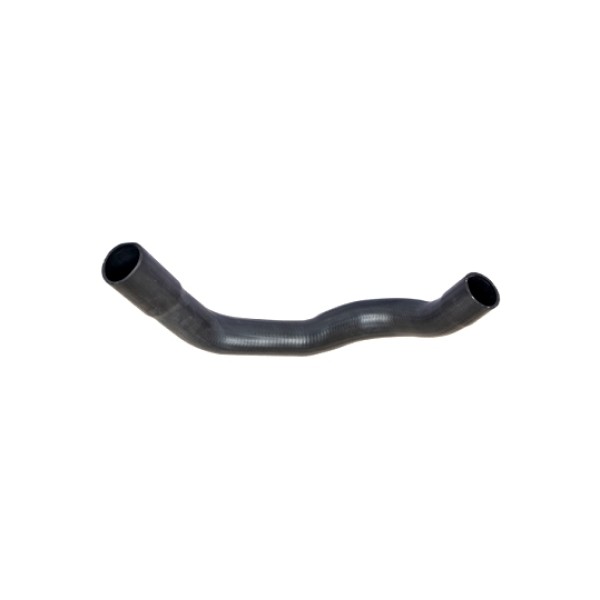 MONREAL MNL 9919663 Turbo Hose Ford Transıt Mk6 (V347 / V348) 115 Hp 2.4 Tdci 