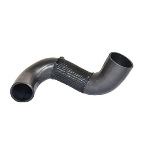 MONREAL MNL 9919664 Turbo Hose Ford Transıt Mk6 (V347 / V348) 85 / 200 Hp 2.2 / 2.4 / 3.2 Tdci