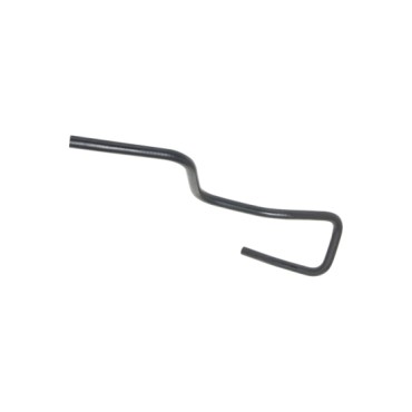 MONREAL MNL 9919680 Genleşme Yedek Su Depo Hortumu Ford Transıt Mk5 V184 / V185  115 / 137 Hp 2.4 Tdci