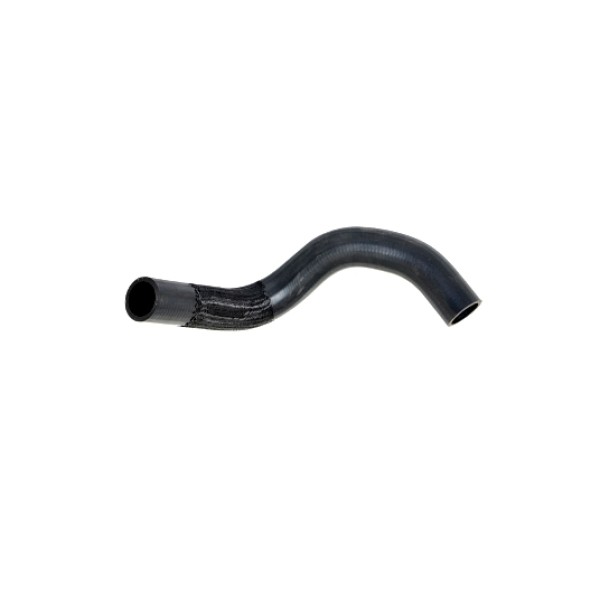 MONREAL MNL 9919682 Radiator Hose    Ford Transıt Mk6 (V347 / V348) 100 / 155 Hp 2.2 Tdci
Ford Transıt V3