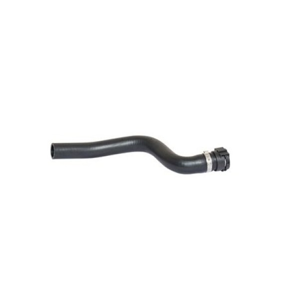 MONREAL MNL 9919724 Radyatör Üst Hortumu Ford Fıesta 1.4 Tdcı
Ford Fusıon 1.4 Tdcı
Mazda 2 Demıo 1.4 Tdcı 