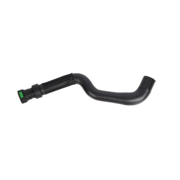 MONREAL MNL 9919730 Heater Inlet Hose Ford B-Max 1.4 / 1.6 Ti
Ford Fıesta Vı 1.25 / 1.4 / 1.6 Ti
Ford Ka+ 1.2 /