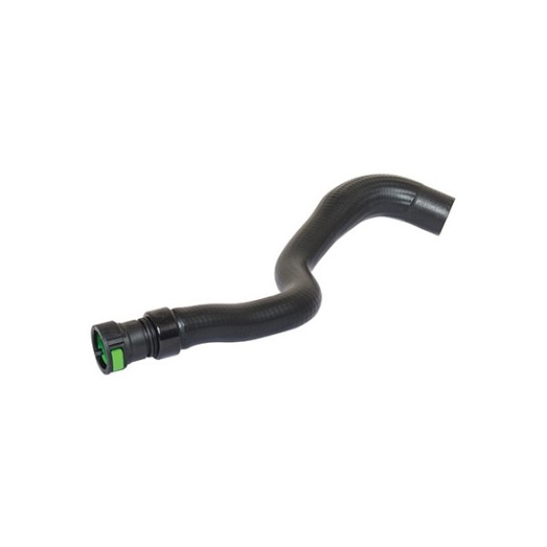 MONREAL MNL 9919733 Heater Inlet Hose Ford Fıesta V 1.25 / 1.4 / 1.6 / 16V
Ford Fusıon 1.25 / 1.4 / 1.6 
Mazda 2 