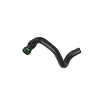 MONREAL MNL 9919744 Kalorifer Çıkış Hortumu Ford Fıesta V 1.4 Tdcı
Ford Fusıon 1.4 Tdcı
Mazda 2 Demıo 1.4 D