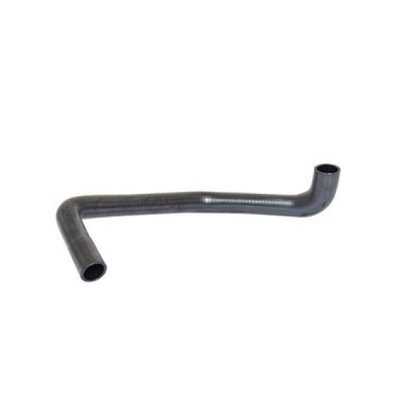 MONREAL MNL 9919852 Radyatör Alt Hortumu Ford Transıt Connect Mk1  75 / 110 Hp 1.8 Tdci 