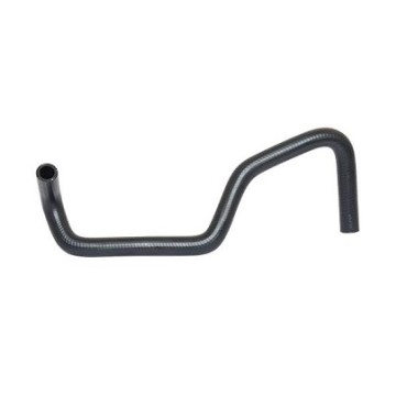 MONREAL MNL 9919853 Kalorifer Hortumu Ford Transıt Connect Mk1 75 / 90 Hp 1.8 Tdci