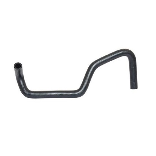 MONREAL MNL 9919853 Kalorifer Hortumu Ford Transıt Connect Mk1 75 / 90 Hp 1.8 Tdci