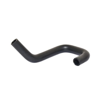 MONREAL MNL 9919854 Heater Hose   Ford Transıt Connect Mk1 75 / 90 Hp 1.8 Tdci
Ford Focus Mk1 75 / 115 Hp