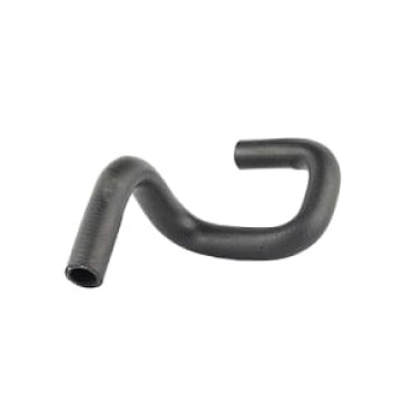 MONREAL MNL 9919860 Kalorifer Hortumu             Ford Transıt Connect Mk1 75 / 90 Hp 1.8 Tdci
