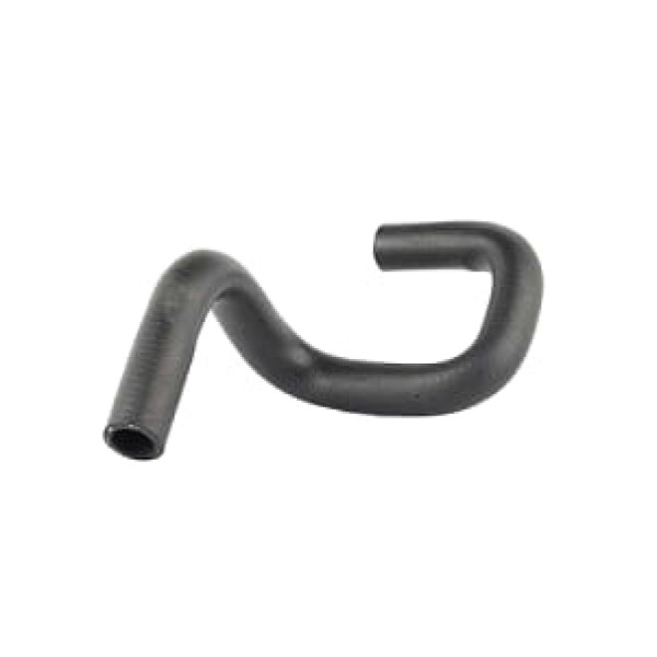 MONREAL MNL 9919860 Kalorifer Hortumu             Ford Transıt Connect Mk1 75 / 90 Hp 1.8 Tdci 