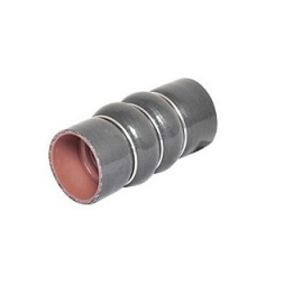 MONREAL MNL 9919862 Turbo Hose Silicone Ford Transıt Connect Mk1 75 / 90 Hp 1.8 Tdci