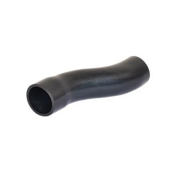 MONREAL MNL 9919863 Yakıt Doldurma Hose Ford Transıt Connect Mk1 75 / 90 Hp 1.8 Tdci
